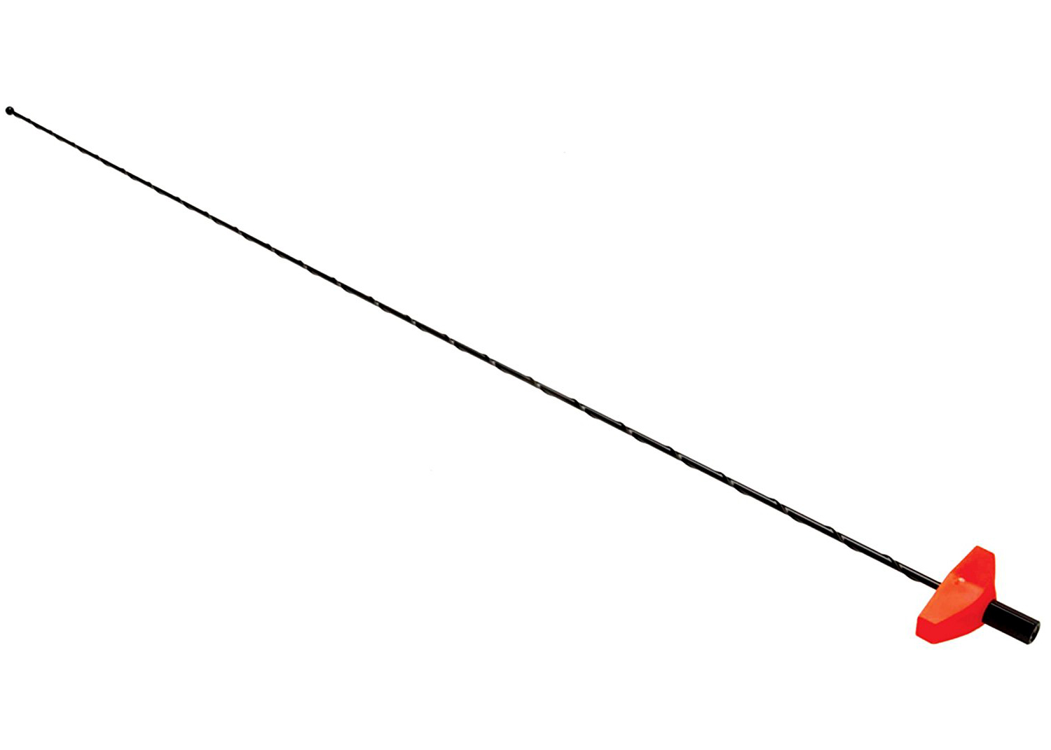 1999-2004 Corvette Radio Antenna