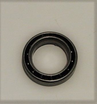 Corvette Steering Column Bearing Kit