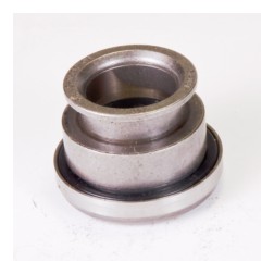 1956-1981 Corvette Clutch Release Throwout Bearing (Long)