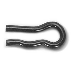 1956-1962 Corvette Hairpin Hook for Clutch Return