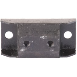 1963-1982 Corvette Transmission Mounting