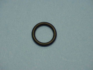 1962-1978 Corvette Transmission Filler Tube O Ring