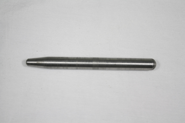 1984-1988 Corvette Clutch Fork Push Rod