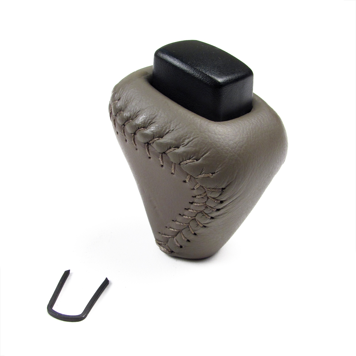 1997-2004 Corvette Automatic Shifter Knob