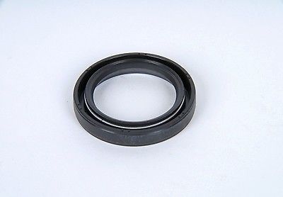 Corvette Transmission Main Drive Seal