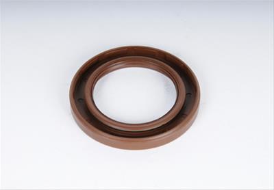 Corvette Transmission Mainshaft Inner Seal (O Ring)