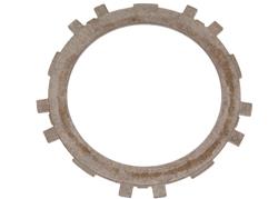 Corvette Transmission Forward Clutch Plate