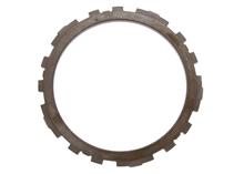 Corvette Transmission 3-4 Clutch Plate