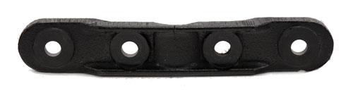 1997-2004 Corvette Transmission Mounting Support Bracket