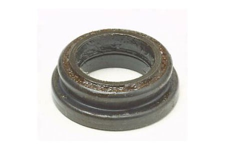 1969-1982 Corvette Lower Steering Column Bearing