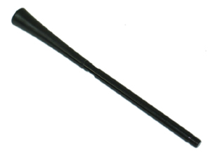 Corvette Tilt Wheel Release Lever (Long Handle)