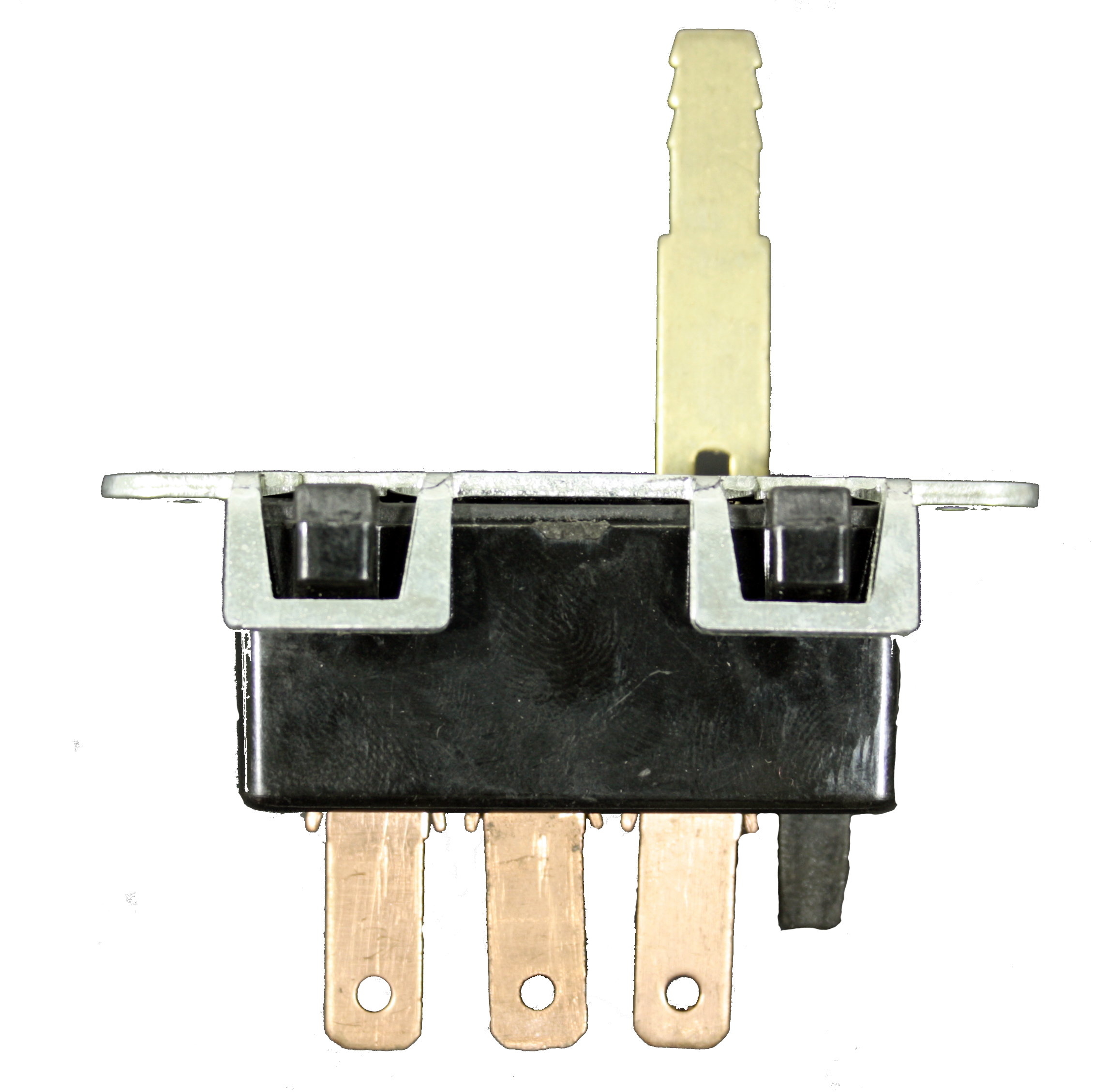 1968-1976 Corvette Wiper Switch