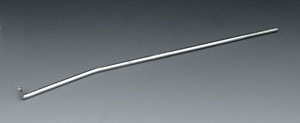 1963-1965 Corvette Accelerator Rod  FI