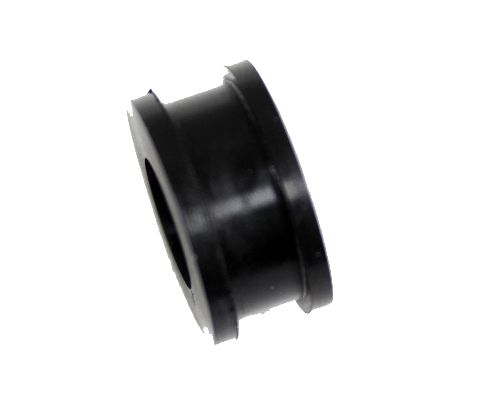 1953-1982 Corvette Accelerator Rod Bushing