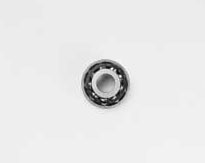 1953-1962 Corvette Front Outer Wheel Bearing (Ball Bearing)