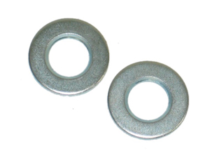 Corvette Trailing Arm Bushing Washer