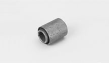 1963-1974 Corvette Strut Rod Bushing