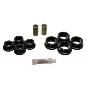 Corvette Rear Strut Rod Bushings (Polyurethane)