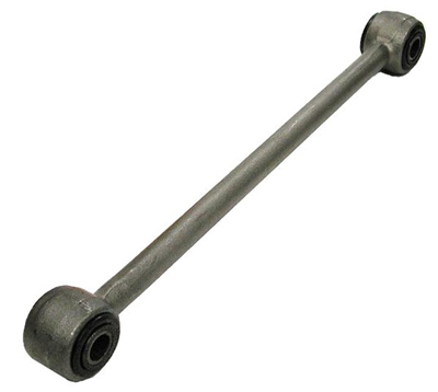 Corvette Rear Strut Rod with Bushings