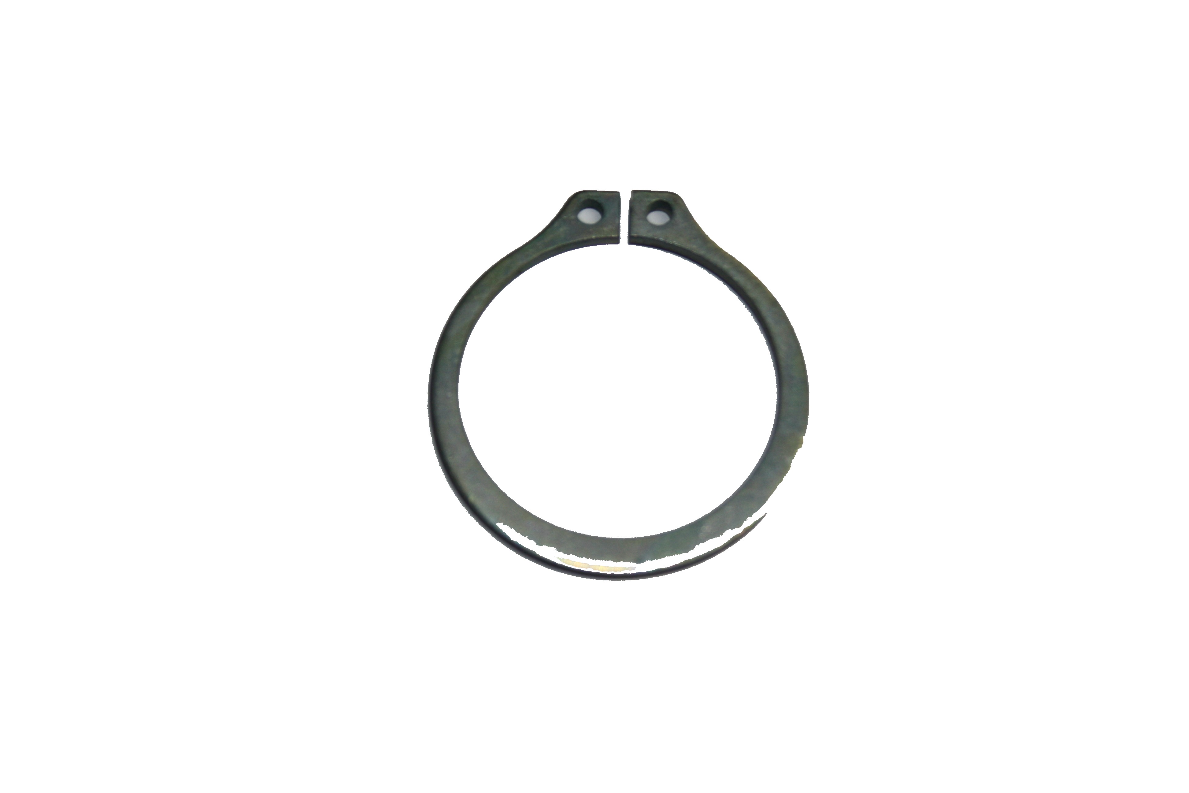 Corvette Side Yoke Snap Ring