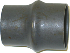 1966-1979 Corvette Pinion Crush Sleeve