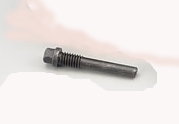 Corvette Positraction Cross Pin Bolt