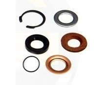 Corvette Power Steering Cylinder Seal Kit (Repair Kit)