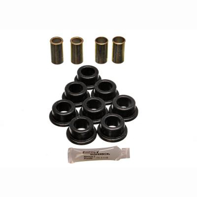 1984-1989 Corvette Rear Strut Rod Bushings - Polyurethane