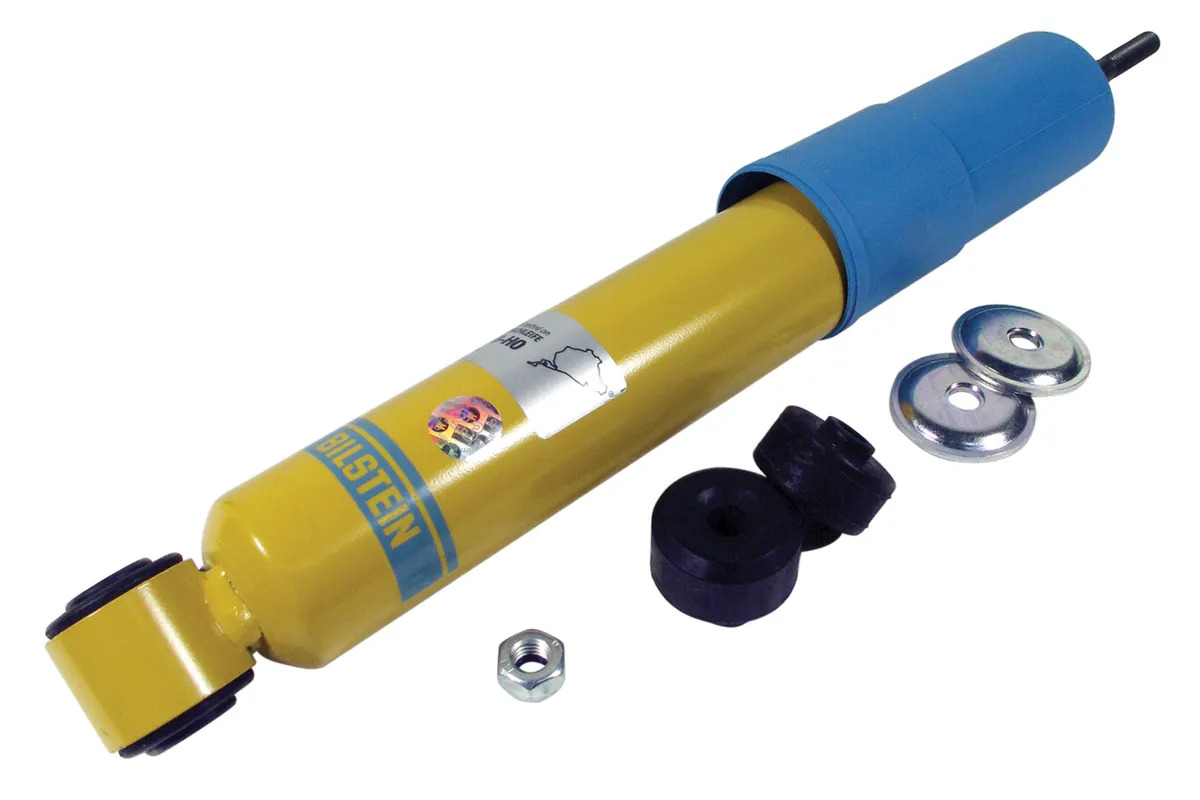 1988-1994 Corvette Rear Bilstein Shock Z51 (Sold Each)