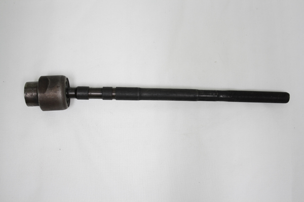 Corvette Inner Tie Rod End Assembly