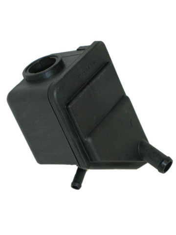 Corvette Power Steering Fluid Reservoir