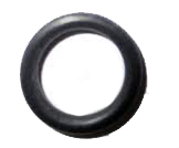 Corvette Stock Replacement Power Steering Fluid Cooler Hose Seal