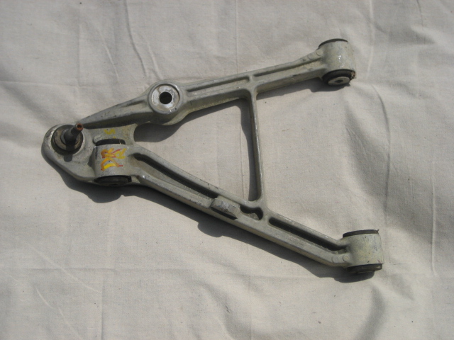 1997-2004 Corvette RH Rear Lower A-Arm (Control Arm)