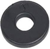 Corvette Magnet / Rear Axle Housing Chip Collector