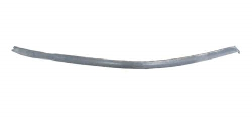 Corvette Bond Strip Front Side Fender LH (Press Molded)