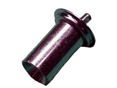 1957-1999 Corvette Starter Solenoid Plunger