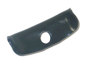 Corvette Parking Brake Front Equalizer