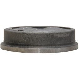 1953-1965 Corvette Brake Drum