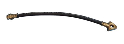 1984-1987 Corvette Front Brake Hose (2 Required Per Car)