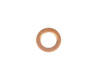 1984-2010 Corvette Brake Hose Washer