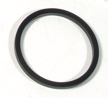 Corvette BRAKE REAR CALIPER PISTON SEAL