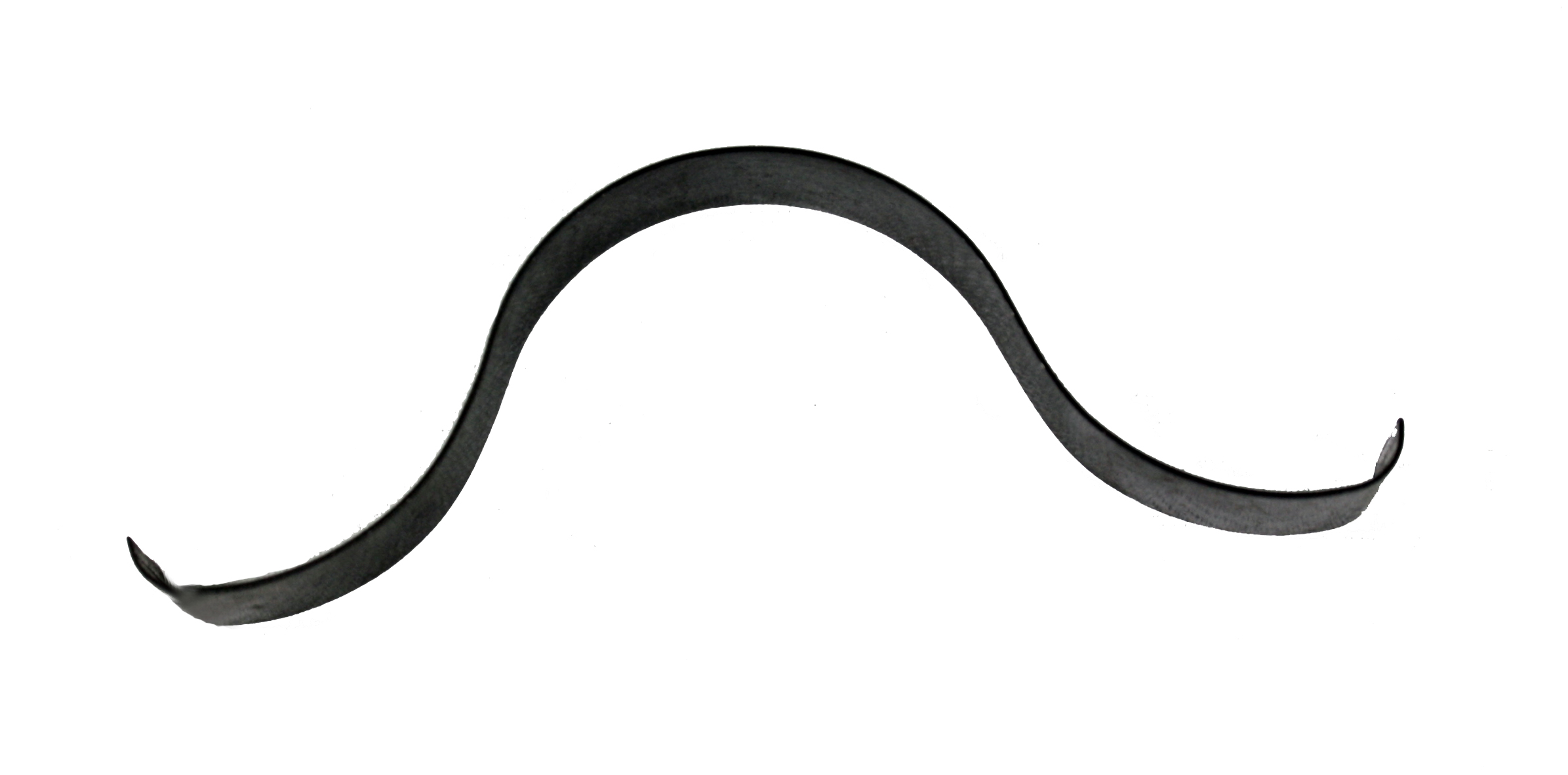 1984-1996 Corvette Console Lid Spring