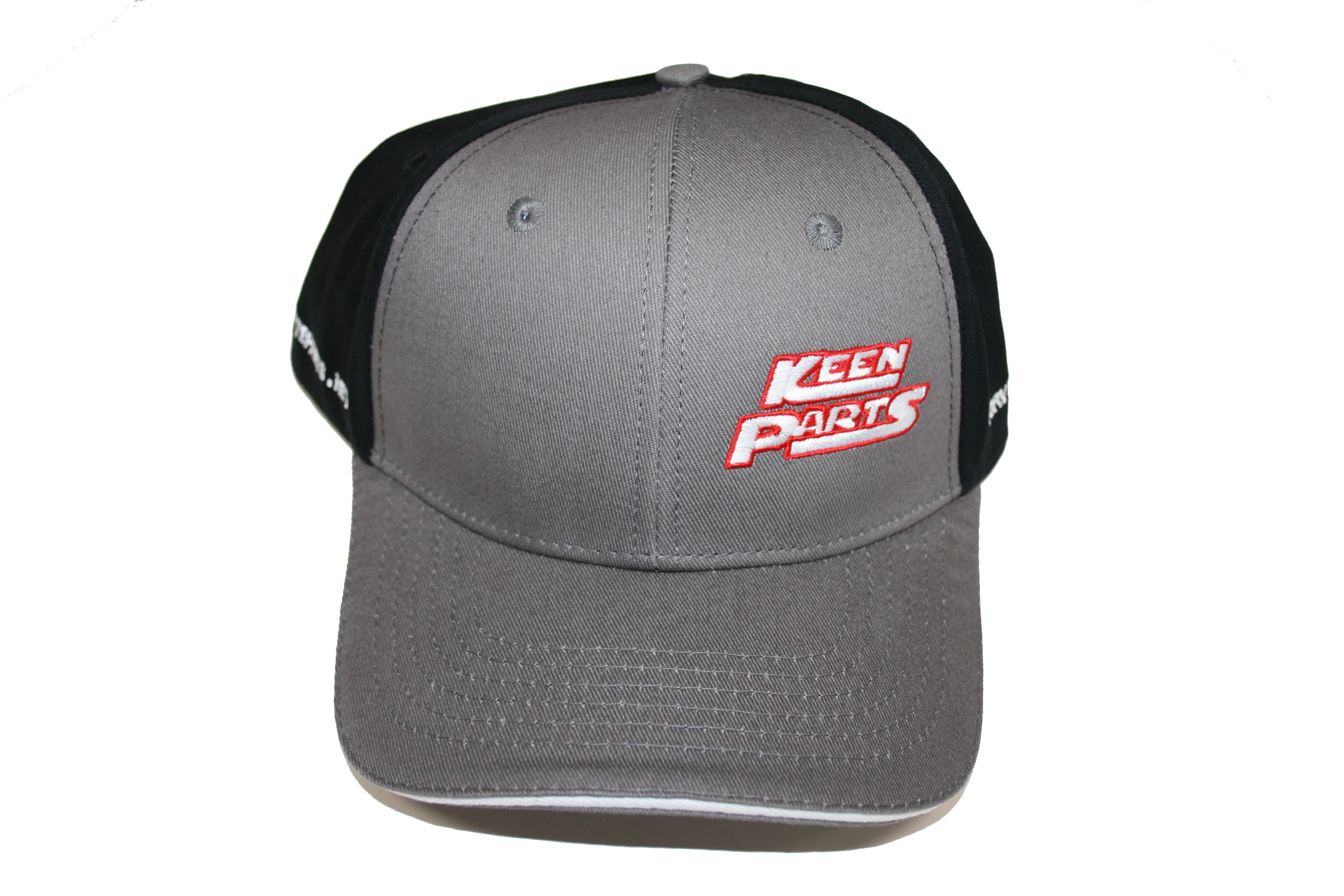 2022 Corvette KEEN PARTS HAT