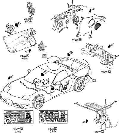 Hardtop Radio