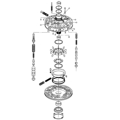 Automatic Transmission- Part 4