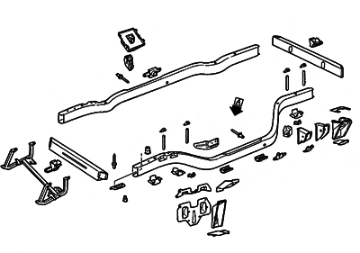 Frame Assembly