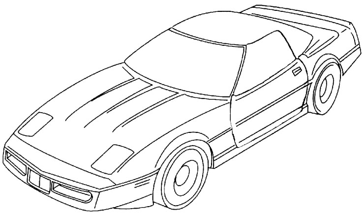 Convertible Weatherstrips